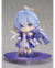 Nendoroid Honkai: Star Rail Robin en internet
