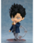 Nendoroid Haikyuu!! Tetsuro Kuroo: School Uniform Ver. en internet
