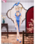 KoiKoi -Sakura- Chaperina Philosys Chinese Dress ver. 1/6 en internet