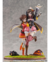 "Kono Subarashii Sekai ni Bakuen wo!" Megumin & Yunyun -Futari wa Otomodachi Ver.- 1/7 en internet