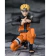 S.H.Figuarts Naruto Uzumaki -Jinchuuriki of the Nine-tail Entrusted with Hope- "NARUTO Shippuden" en internet