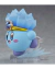 Nendoroid Kirby Ice Kirby en internet