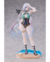 Atelier Ryza: Ever Darkness & the Secret Hideout Lila Decyrus Swimsuit Ver. 1/7 en internet