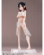 Assemble Heroines Kaguya-sama: Love Is War Kaguya Shinomiya [Summer Queens] en internet