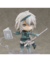 Nendoroid NieR Replicant ver.1.22474487139... NieR en internet