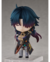 Nendoroid Honkai: Star Rail Blade en internet