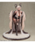 Azur Lane Owari 1/7 en internet