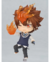 Nendoroid Reborn! Tsunayoshi Sawada 2.0 en internet