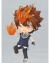 Nendoroid Reborn! Tsunayoshi Sawada 2.0 en internet