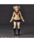 Revoltech My Hero Academia Himiko Toga en internet