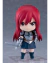 Nendoroid FAIRY TAIL Erza Scarlet en internet