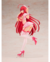 [Bonus] KDcolle High School DxD HERO Rias Gremory Nurse ver. en internet