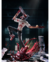 Chainsaw Man 1/7 en internet