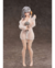 Goddess of Victory: Nikke Modernia: First Affection 1/12 en internet