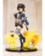 Hololive production Oozora Subaru -Suspenders Ver.- 1/7 en internet