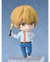 Nendoroid Anime "Boukyaku Battery" Kei Kaname en internet