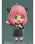 Nendoroid Spy x Family Anya Forger Casual Outfit Ver. en internet