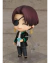 Nendoroid WIND BREAKER Hayato Suo en internet