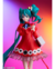POP UP PARADE Character Vocal Series 01 Hatsune Miku: Psi Ver. L size en internet