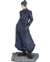 Jujutsu Kaisen Suguru Geto Tokyo Jujutsu High School Ver. 1/7 en internet