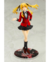 ARTFX J Kakegurui xx Mary Saotome 1/8 en internet
