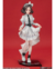 Girls Band Cry Tomo Ebizuka 1/7 en internet