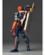 Revoltech Amazing Yamaguchi Deathstroke Ver.1.5 en internet