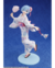 [Bonus] KDcolle Re:ZERO -Starting Life in Another World- Rem Yukata ver. renewal package edition en internet