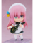Nendoroid "BOCCHI THE ROCK!" Hitori Gotoh: Maid Ver. [Basic] en internet
