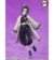 S.H.Figuarts Shinobu Kocho "Demon Slayer: Kimetsu no Yaiba" en internet