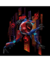 Spider-Man: Into the Spider-Verse SV Action Peni Parker & SP//dr en internet
