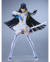 POP UP PARADE SP Kill la Kill Satsuki Kiryuin en internet