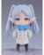 Nendoroid Frieren: Beyond Journey's End Frieren: Winter Clothes Ver. en internet