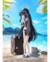 Blue Archive Ui (Swimsuit) 1/7 en internet
