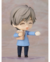 Nendoroid Cardcaptor Sakura: Clear Card Yukito Tsukishiro en internet
