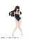NARUTO Gals Hinata Hyuga Ver.Splash B en internet