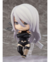 Nendoroid NieR:Automata A2 (YoRHa Model A No. 2) en internet