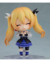 Nendoroid Dokibird en internet