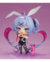 Nendoroid Character Vocal Series 01 Hatsune Miku: Rabbit Hole Ver. en internet