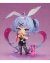 Nendoroid Character Vocal Series 01 Hatsune Miku: Rabbit Hole Ver. en internet