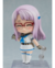 Nendoroid Goddess of Victory: Nikke Neon en internet