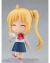 Nendoroid Anime "BOCCHI THE ROCK!" Nijika Ijichi en internet