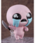 Nendoroid The Binding of Isaac Issac en internet