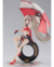 DJMAX RESPECT/V - Racing EL FAIL 1/7 en internet