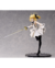 Fate/Grand Order Saber/Altria Pendragon (Lily) 1/4 en internet