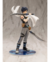 [Bonus] Kiseki Series Joshua Bright 1/8 en internet