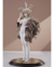 Blue Archive Murokasa Akane (Bunny Girl) 1/7 - MofuStore HN