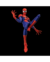 Spider-Man: Into the Spider-Verse SV Action Peter B. Parker / Spider-Man Regular Edition en internet