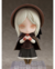 Nendoroid Bloodborne The Doll en internet