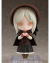 Nendoroid Bloodborne The Doll en internet
